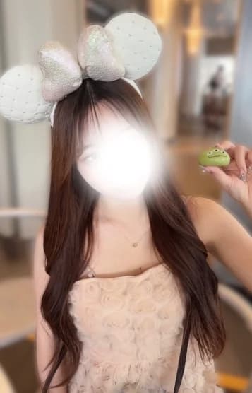 りず