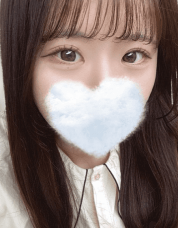 成瀬 ここ