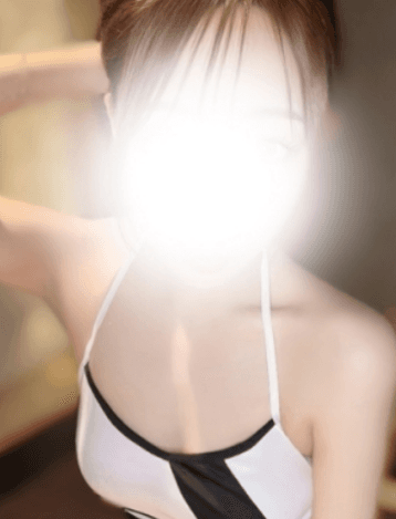 吉田 さき