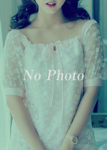 神楽 りさ