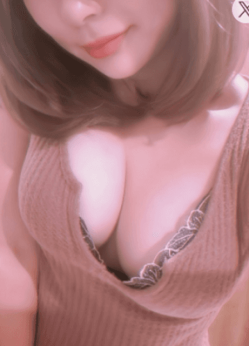 高梨 あおい