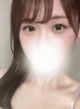 はな