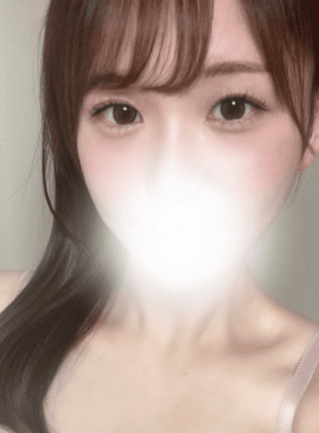 はな