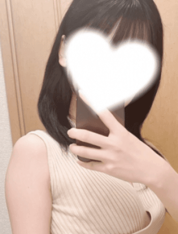 みこ
