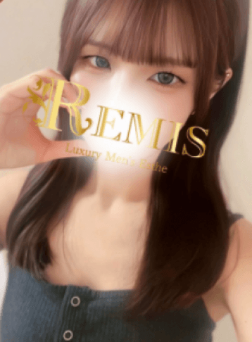 葉月 まふゆ
