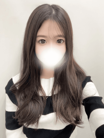 あん
