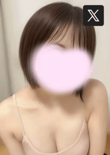 黒田 りいさ