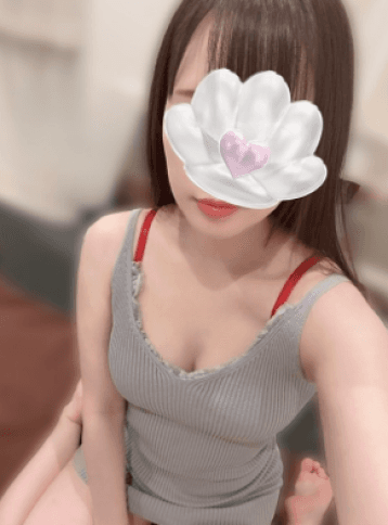 みく