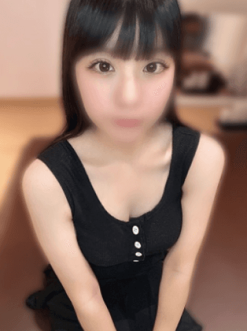 るい