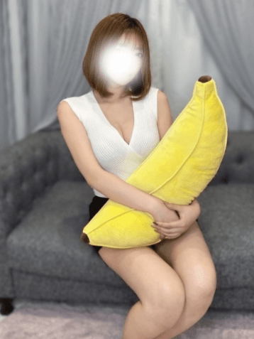 かりん