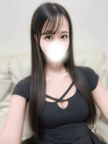 天使 れな