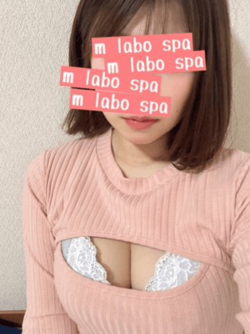 桜咲 すい