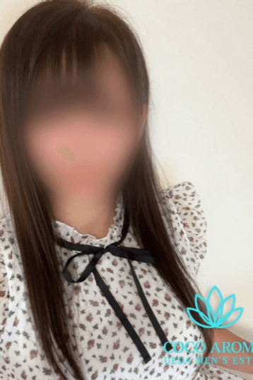 スズ
