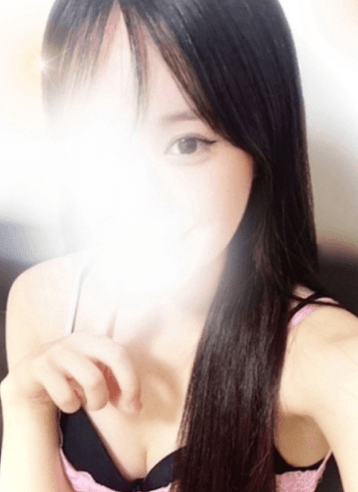 白石 あかね