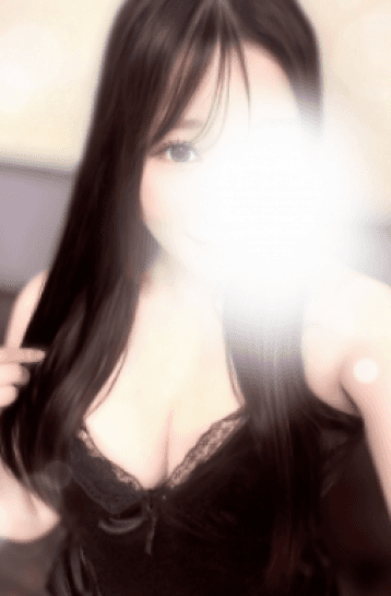木崎 ゆの