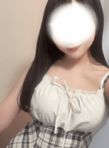 伊藤 ふみか