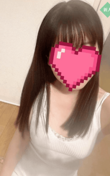 小野寺 ゆい