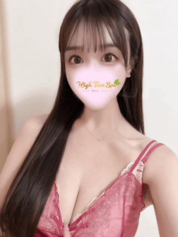 沢北 まみ
