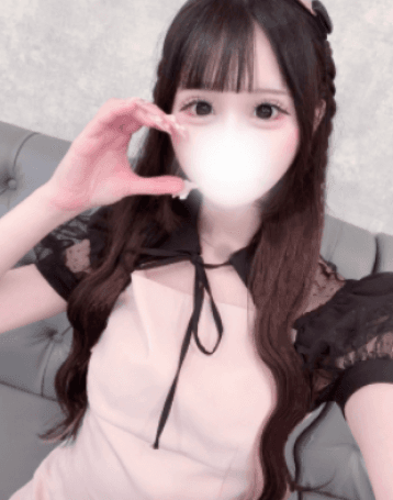 しのん