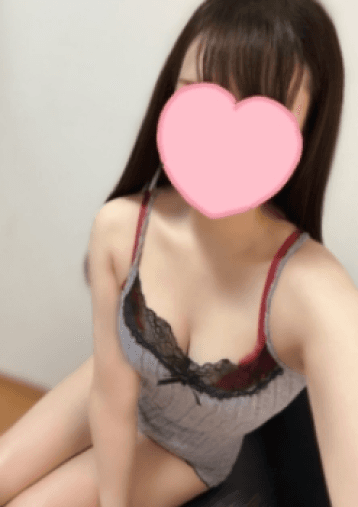 上原 みく