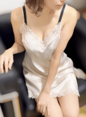 神崎 りな