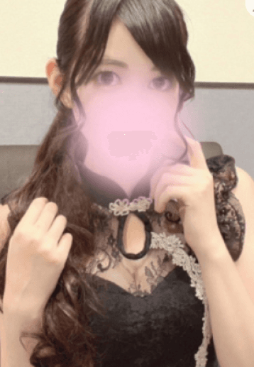 こはる