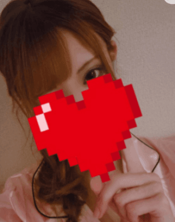 らな
