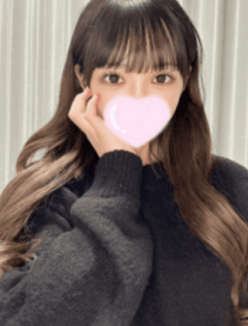 ふう