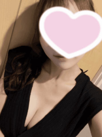 もも