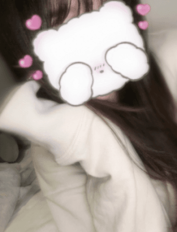 めい