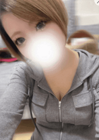 さくら