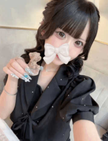 みさき