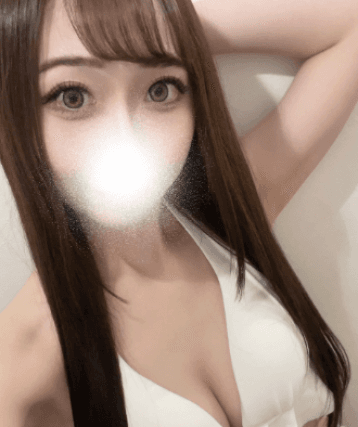 ゆき