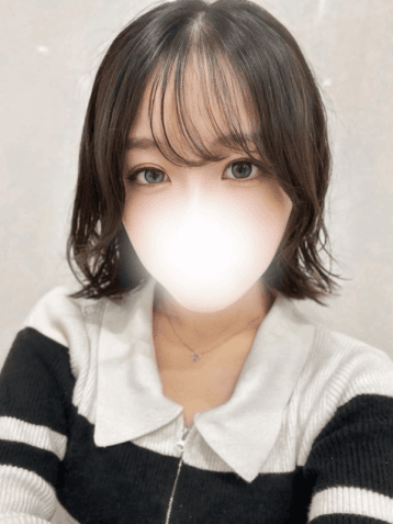 月影 のあ