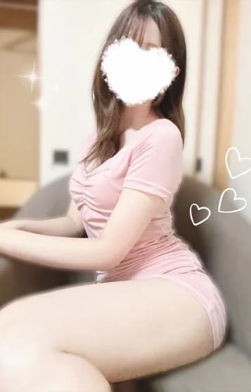美波 まな