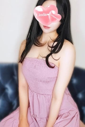 三浦 すみれ
