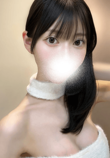 まろん
