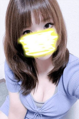 星川 ちさと