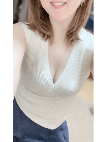 安達