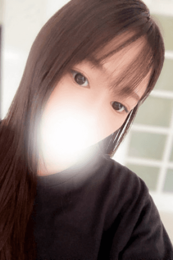 みぃ