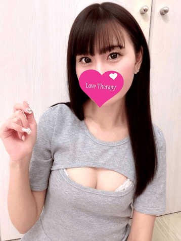 七瀬 ゆず