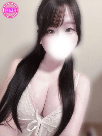 真白 ほのか