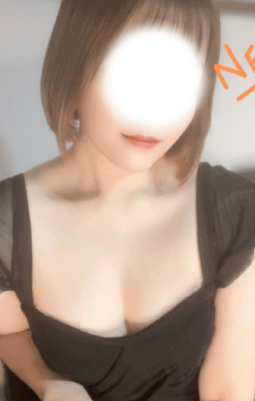月城 なごみ