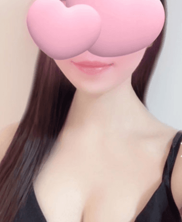 すみれ