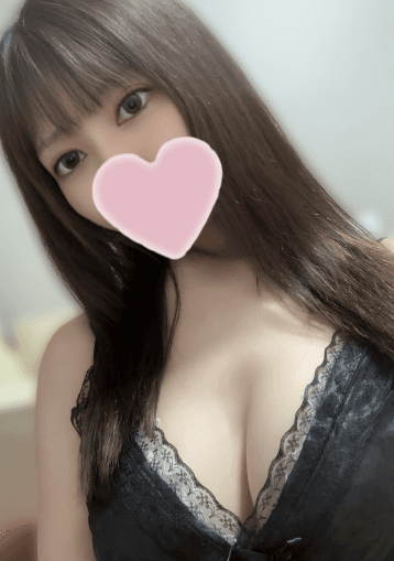 くおん