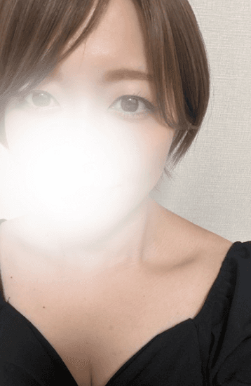 七瀬