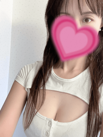 (永野 )
