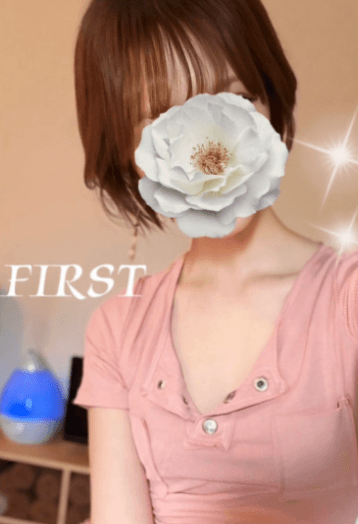 あい