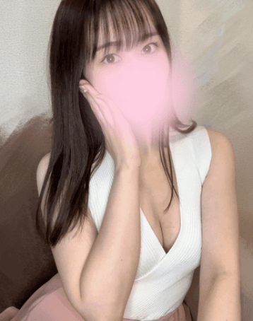 まみ