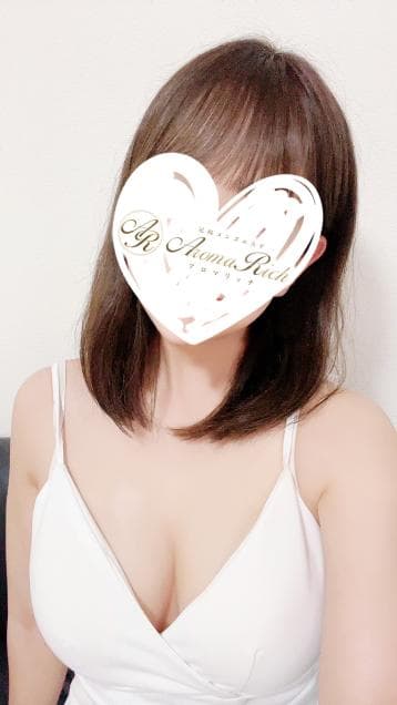 井川ゆり